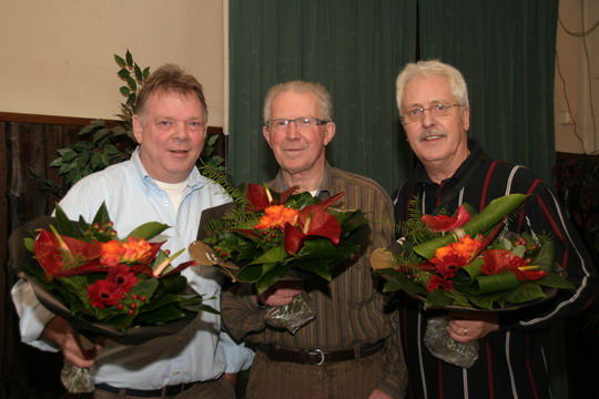 foto's\nieuws09\afbeelding 008.jpg
